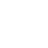 BBMarkets蓝莓数字观察