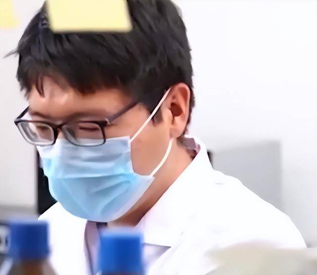 蓝莓外汇平台怎么代理黔西南州2025年曝光招工事业机构工作人员暨高校结业生“三支一扶”计划招募笔试温馨提示